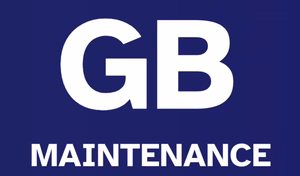 GB Maintenance Services – Yard Cleanup, Pressure Washing, Hedging