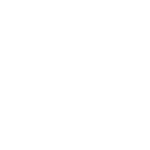 Location pin